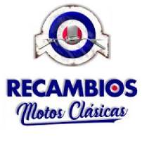 recambiosmotosclasicas
